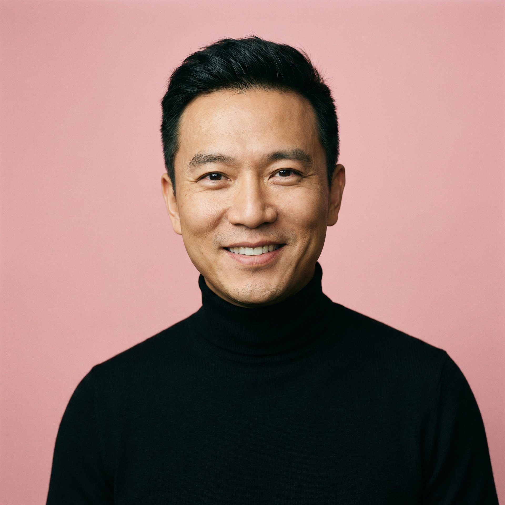 茄子视频传媒导演顾问陈导