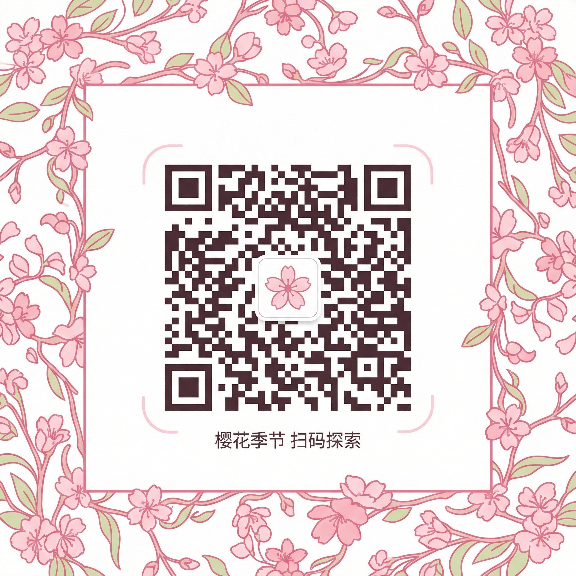 茄子视频传媒公众号二维码