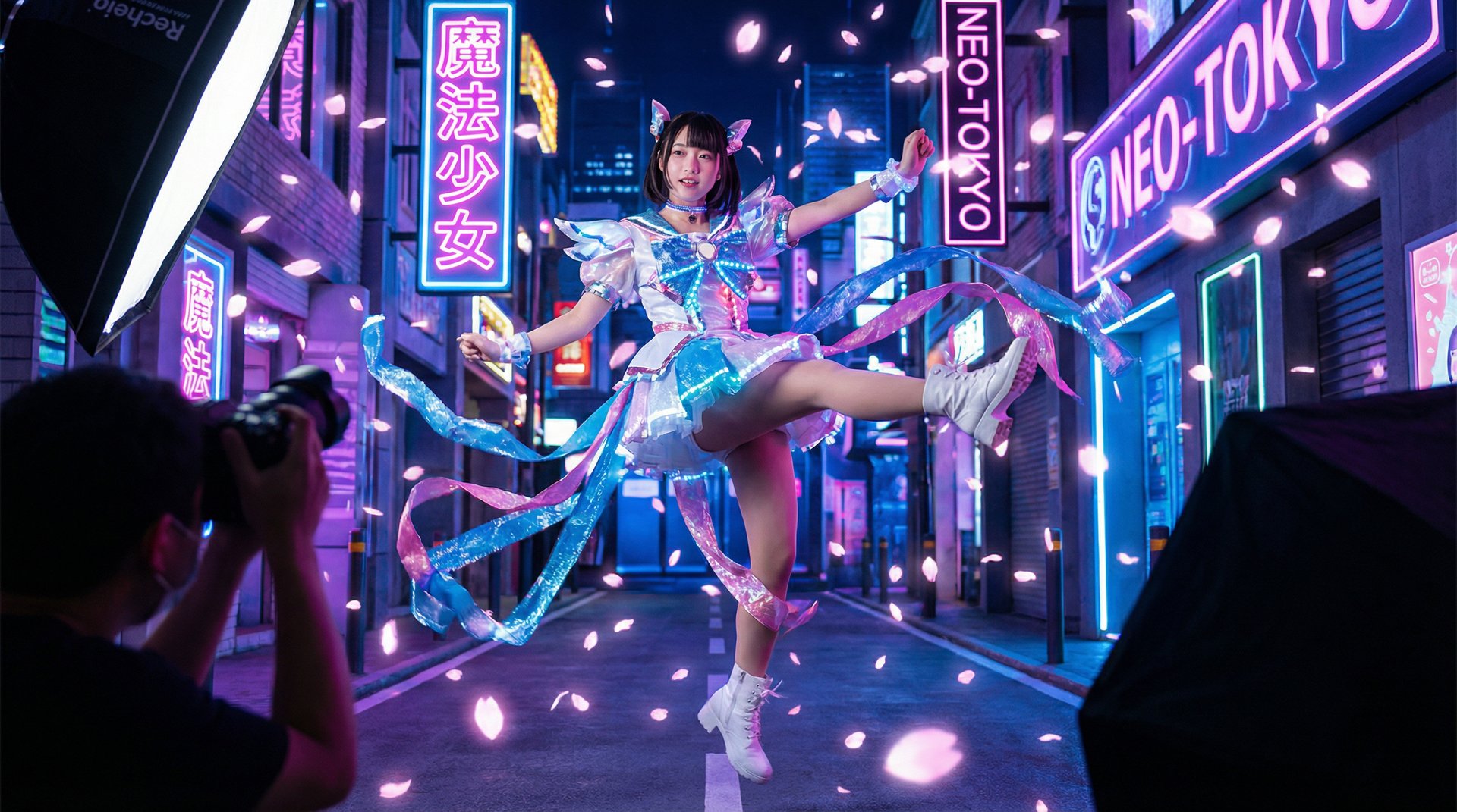 茄子视频cosplay传媒演示